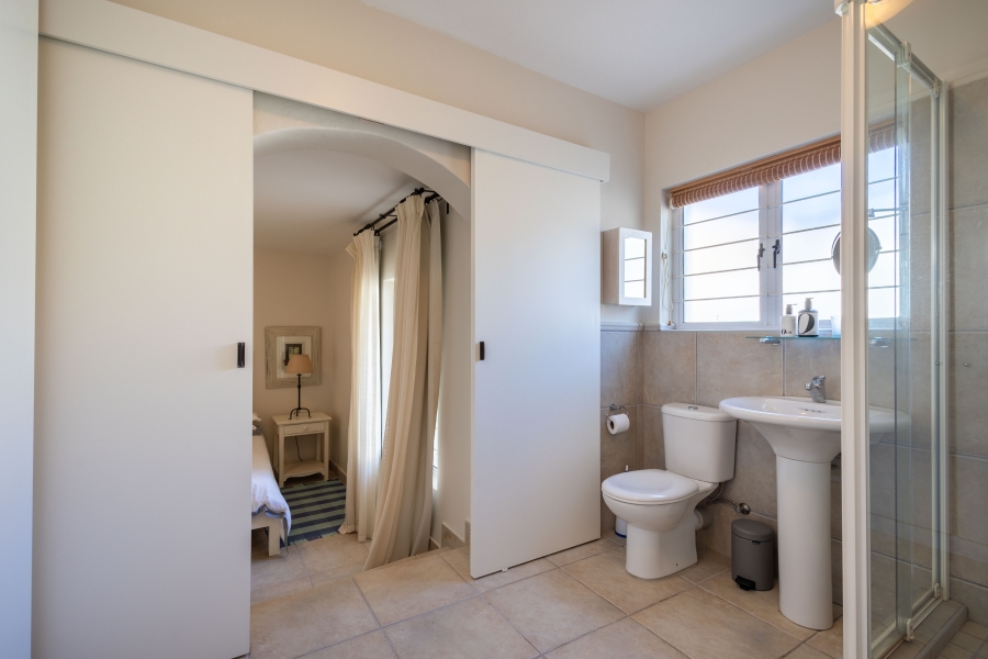 6 Bedroom Property for Sale in Lower Robberg Western Cape